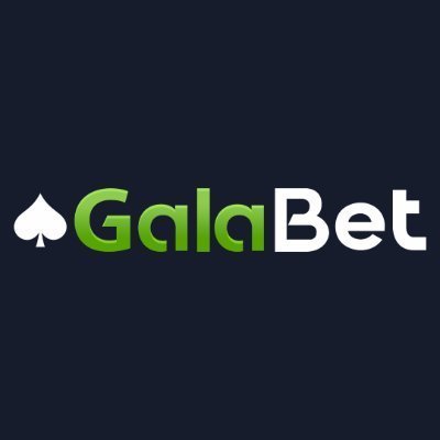 Galabet Casino logo