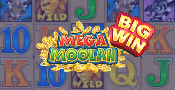 Game Casino logo
